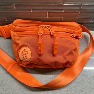 Baboon To The Moon Fannypack